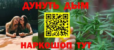 стаф Моздок